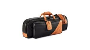 GARD 1-ELK Case for Trumpet
