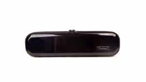 Estuche Omebaige Fashion 01 para flauta travesera