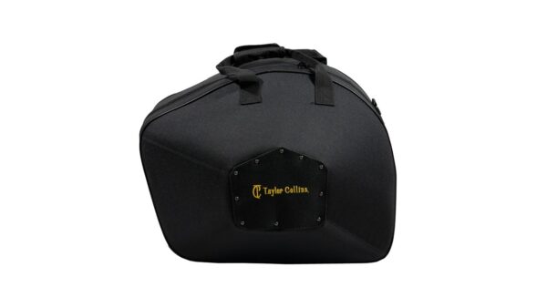 Trompa Taylor Collins FHS-1 Simple Sib