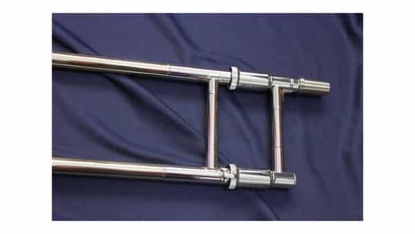 Vara de trombón Antoine Courtois AC420B Legend