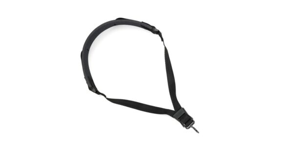 Correa NEOTECH Soft Sax Strap para saxos