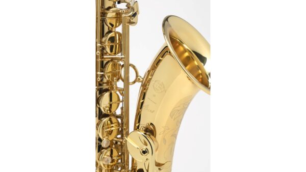 Selmer Axos Tenor Saxophone