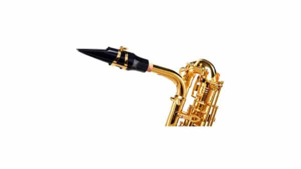 Saxo Barítono Júpiter JBS-1000