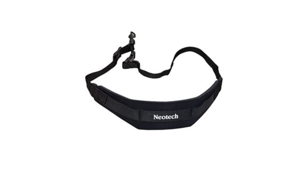 Arnés/Correa NEOTECH Neo Sling XL para saxofón alto/tenor/barítono
