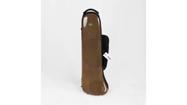 Estuche Bags EV-II Inno para Trombón tenor