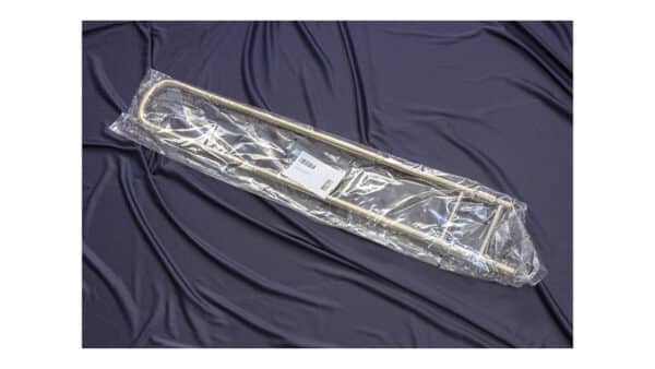 Vara de trombón Antoine Courtois AC420B Legend