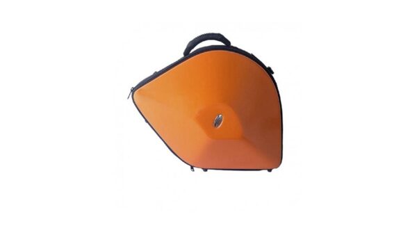 Bags Ev-II Basic French Horn Case Ev-II Basic with detachable bell