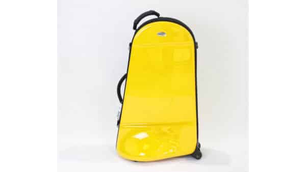 Bags "EV-II Basic" Baritone horn Case