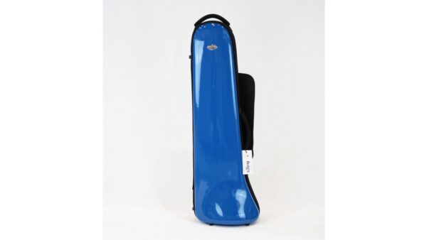 Estuche Bags JAZZ EV-III Basic para Trombón tenor