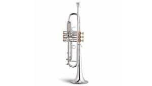 Stomvi Elite 250-ML Bb Trumpet