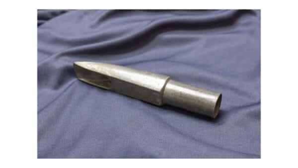 Boquilla Dukoff Miami Florida M7 para saxo barítono