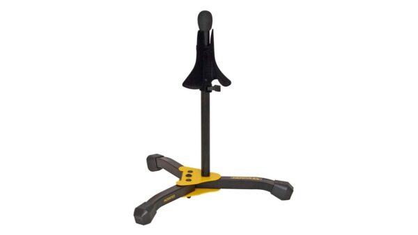 Soporte Hercules DS-510B para Trompeta