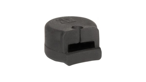 BG Thumbrest for Clarinet