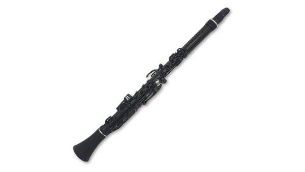 Clarinete Nuvo Clarineo 2.0