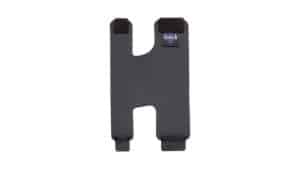 Neotech Brass Wrap for trumpet