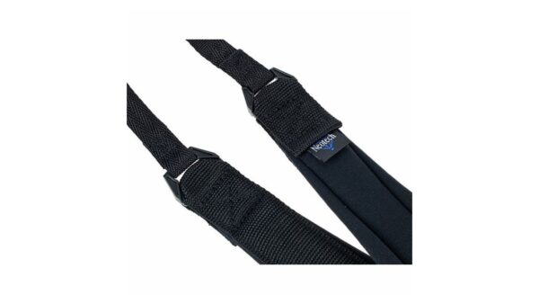 Correa NEOTECH Pad It Strap para saxo, clarinete, etc