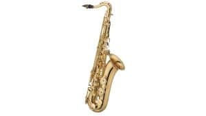 Júpiter JTS-1100Q tenor sax