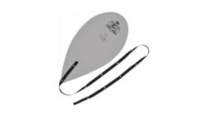 Clarinet Cleaning Cloth BG A-32 for Clarinet