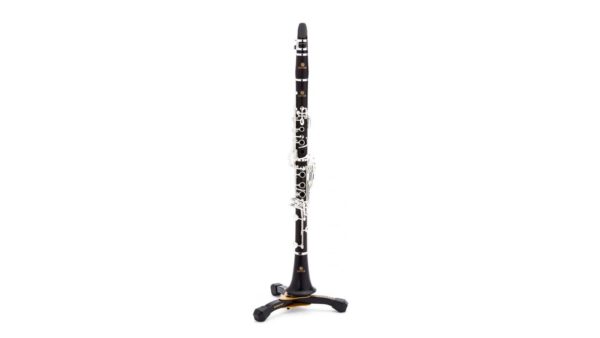 Hercules DS-640B Stand for Clarinet or Flute