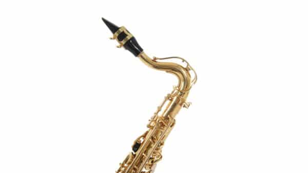 Conn Alto Saxophone for Children AS-655