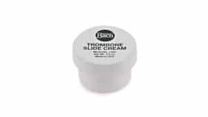 Bach Trombone Slide Cream Grease for rods
