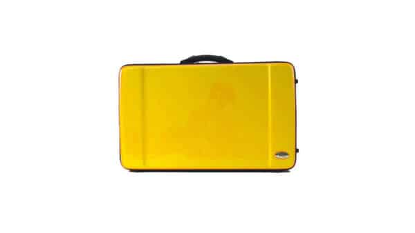 Bags EV-III Basic Case for 4 Trumpets