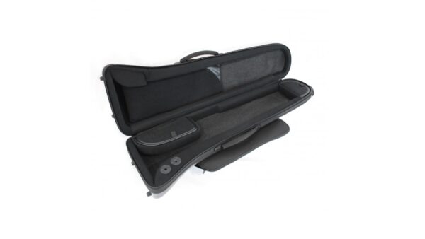 Estuche Bags JAZZ EV-III Basic para Trombón tenor