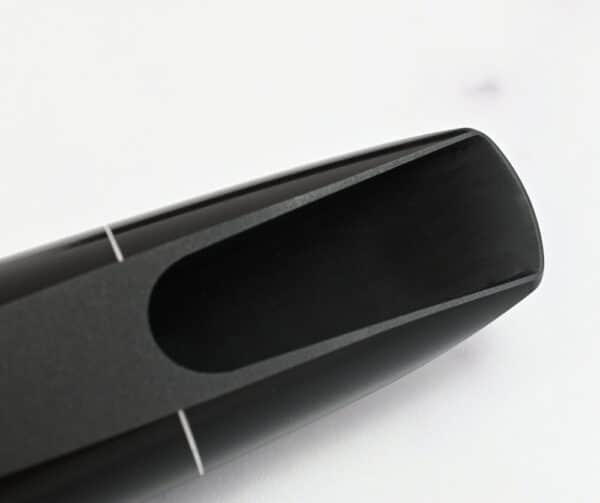 Boston Sax Shop S-Series Mouthpiece for tenor saxophone