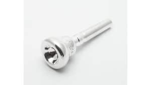 Schilke Cornet Mouthpiece