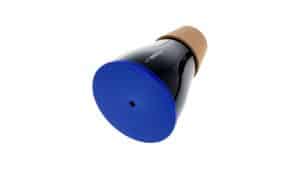 Bremner Sshhmute Practice Euphonium Mute for Euphonium