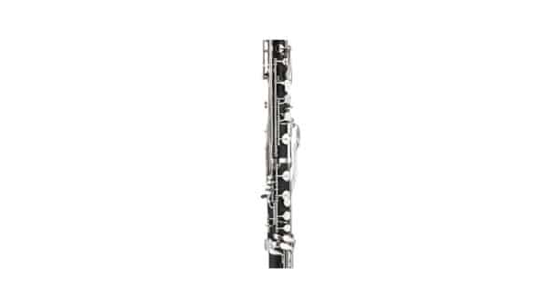 Júpiter JBC-1000N Bass clarinet
