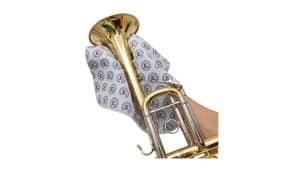 BG A-62 Universal Cleaning Cloth