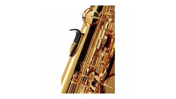 Saxo Barítono Júpiter JBS-1000