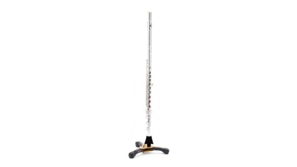 Hercules DS-640B Stand for Clarinet or Flute