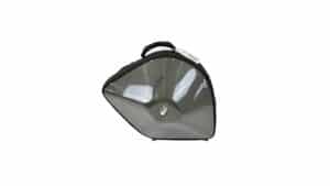 Estuche Bags Ev-II Metallic para Trompa con campana desmontable