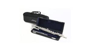 Armstrong FL-650RI2 Flute