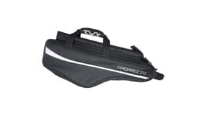 Funda Madarozzo B0050-ASA para Saxo Alto