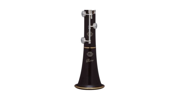 Clarinete en Sib Selmer Privilege Evolution