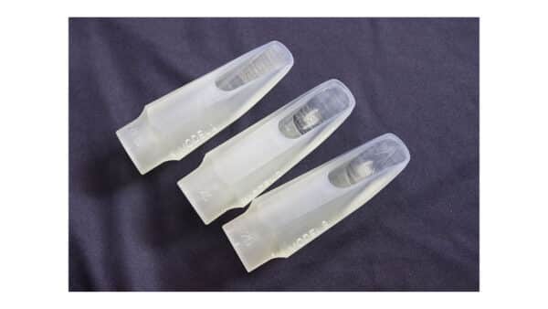 Boquilla G-Mouthpieces Saxo Alto