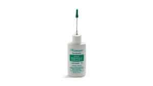 Hetman Rotary Valve No. 13 Cylinder Oil