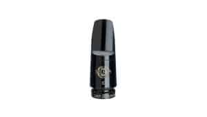 Selmer Super Session mouthpiece for soprano sax