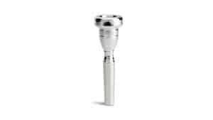Stomvi Classic trumpet mouthpiece