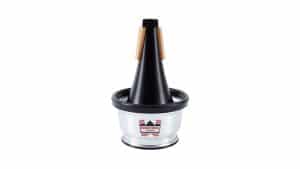 Sordina Denis Wick 5531 Cup for Trumpet or Cornet