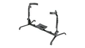 König & Meyer Tuba Stand K&M 15940