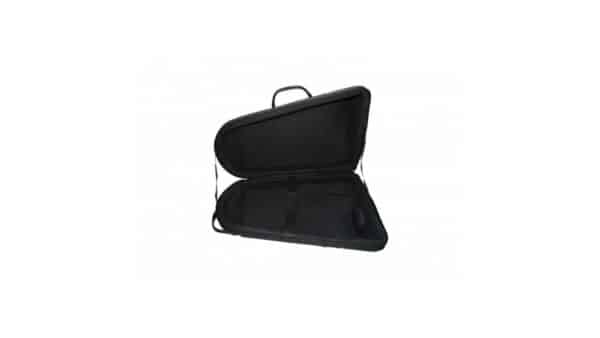 Estuche K-ses Premium para Baritone Sib