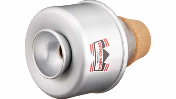 Denis Wick 5506 Harmon Mute for Trumpet or Cornet