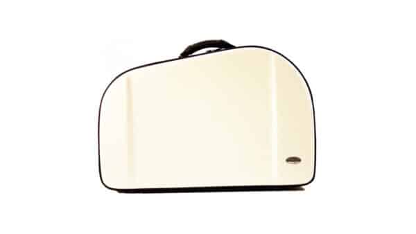 Bags Ev-Flight Basic French Horn case with detachable bell