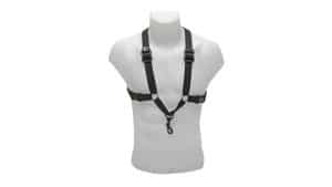 Arnés BG para Saxos