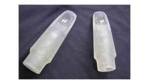 G-Mouthpieces Tenor sax