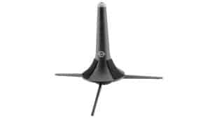 König & Meyer K&M 15210 Trumpet Stand
